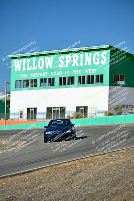 media/Oct-18-2025-Extreme Speed (Sat) [[d6d7e1fef1]]/Group 4 Orange/Session 1 (Turn 4)/